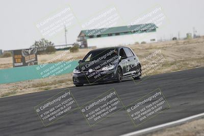 media/Jun-01-2025-CalClub SCCA (Sun) [[eae223c5dd]]/Group 1/Track Event (Front Straight)/